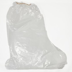 BOLSAS DE VACÍO PORTADA