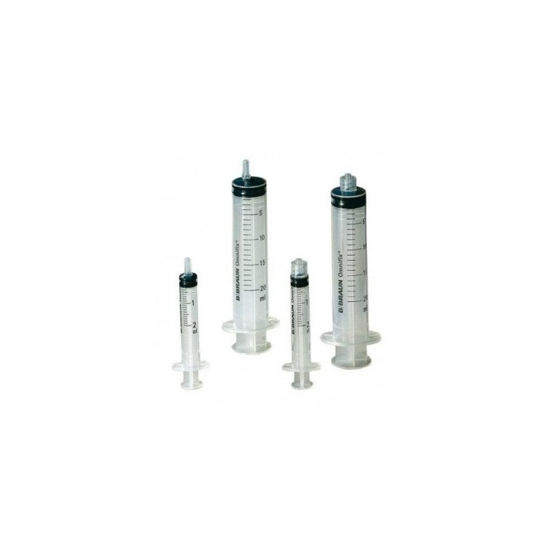 JERINGA OMNIFIX 3CUERPOS 2ml