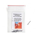 Kit Experto de Ortonixia con podocomp, hilos de titanio y herramientas