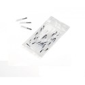 Kit Experto de Ortonixia con podocomp, hilos de titanio y herramientas