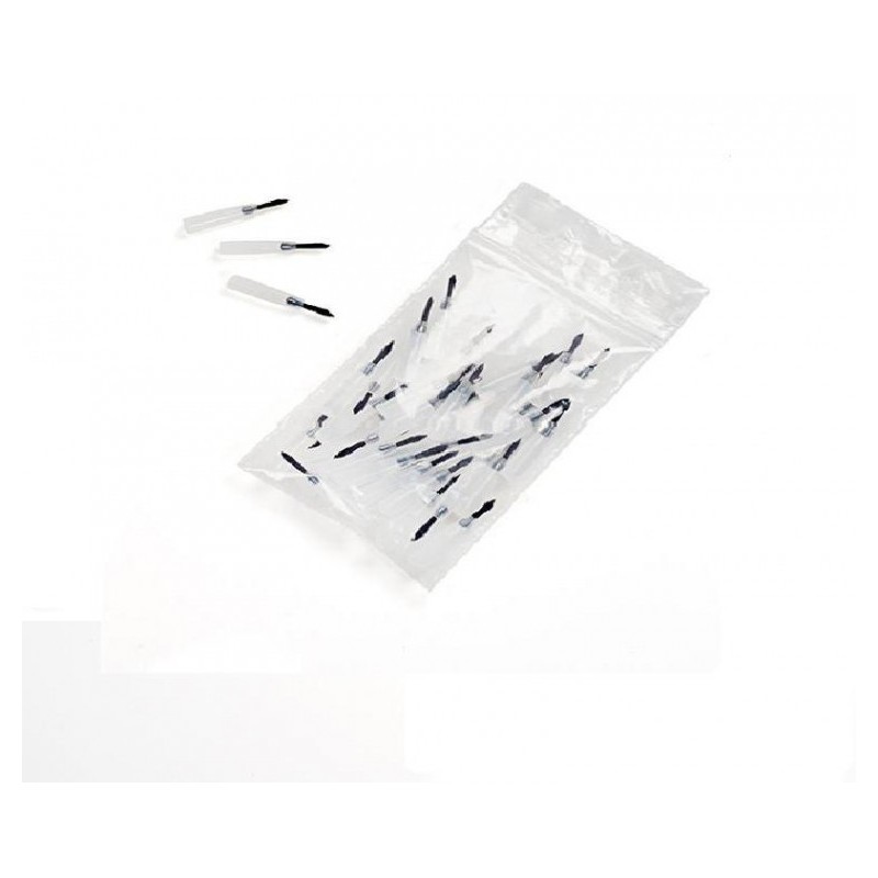 Kit Experto de Ortonixia con podocomp, hilos de titanio y herramientas