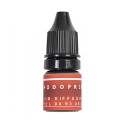 PODOPRIMER