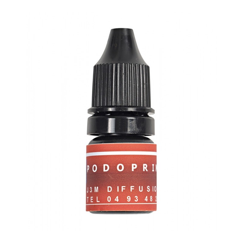 PODOPRIMER