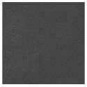 PODIANE® I + NEGRO