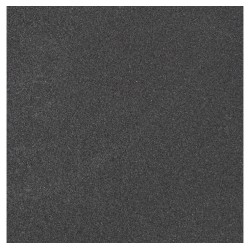 PODIANE® I + NEGRO