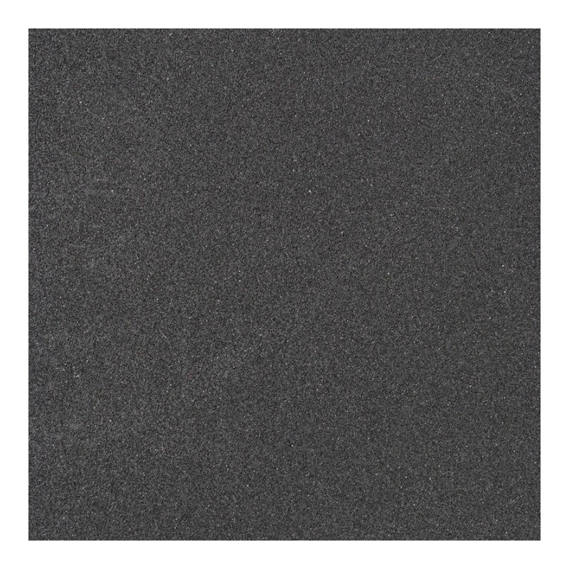 PODIANE® I + NEGRO