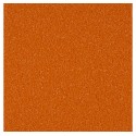 CRIST'AIR® SOFT 9 mm NARANJA