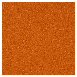 CRIST'AIR® SOFT 9 mm NARANJA