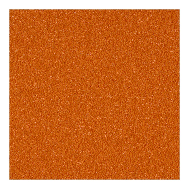 CRIST'AIR® SOFT 9 mm NARANJA