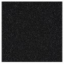 CRIST'AIR® SOFT 7 mm NEGRO