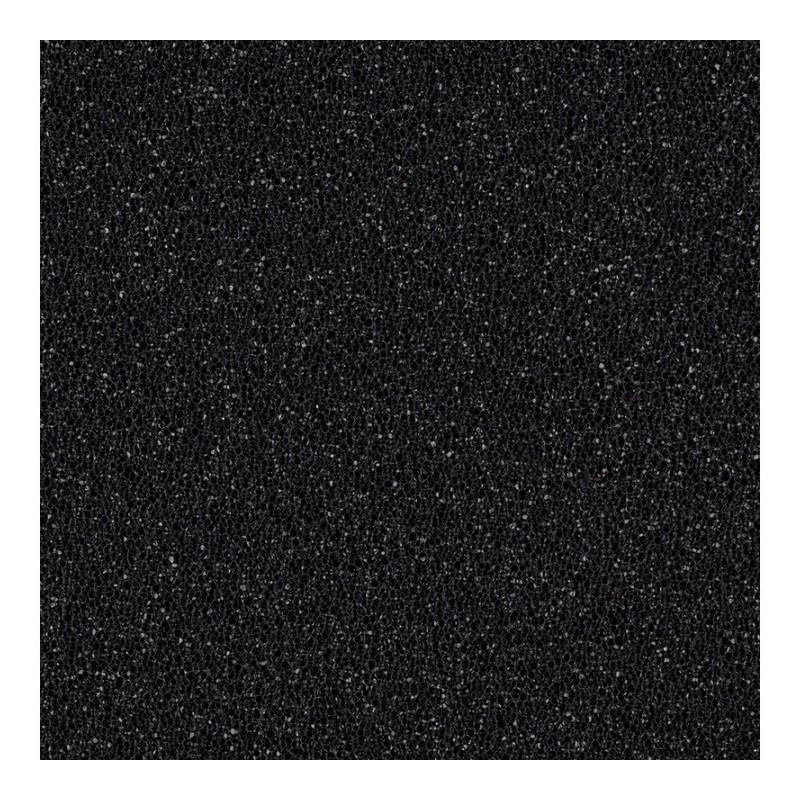 CRIST'AIR® SOFT 7 mm NEGRO
