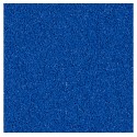 CRIST'AIR® SOFT 5mm AZUL