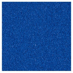CRIST'AIR® SOFT 5mm AZUL
