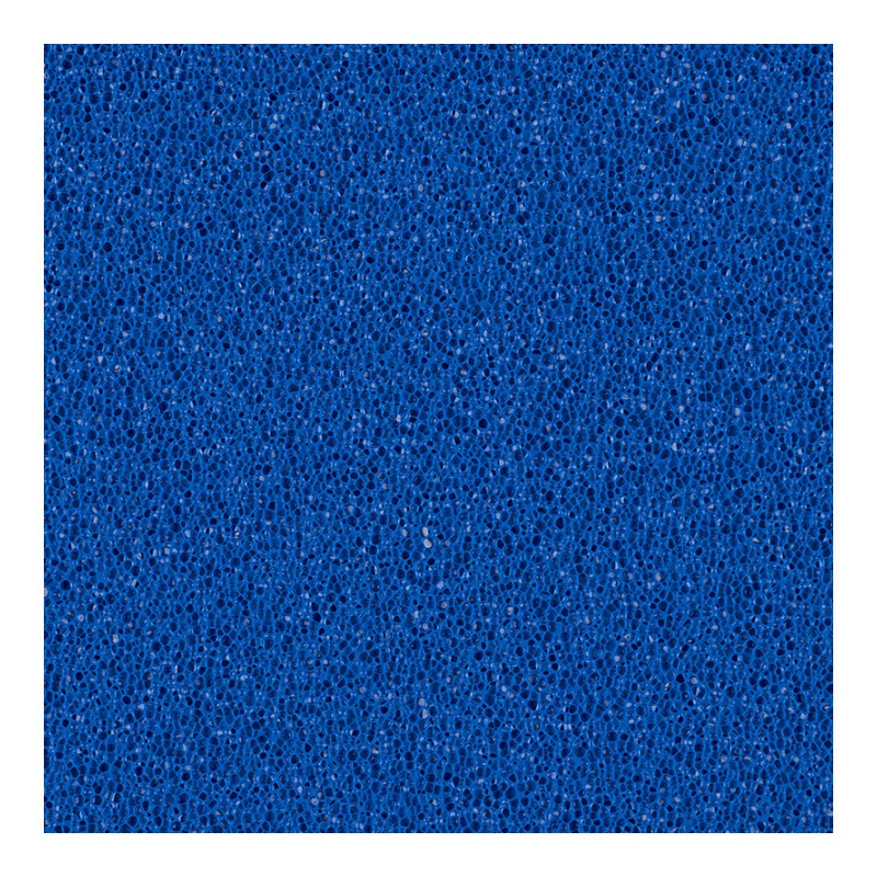 CRIST'AIR® SOFT 5mm AZUL