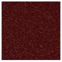 CRIST'AIR® SOFT 5 mm ROJO