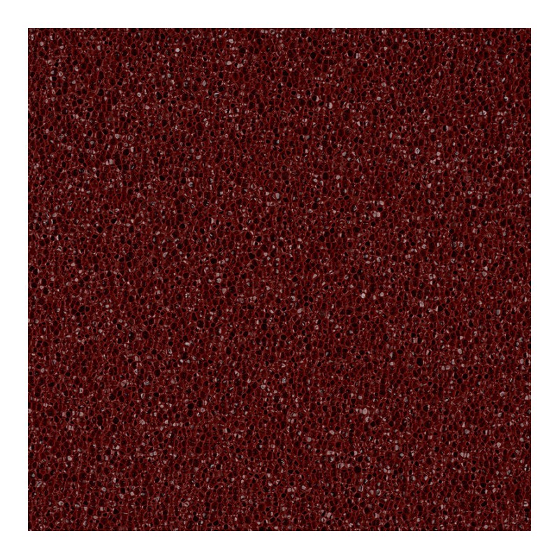 CRIST'AIR® SOFT 5 mm ROJO