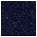 CRIST'AIR® SOFT 3 mm AZUL OSCURO