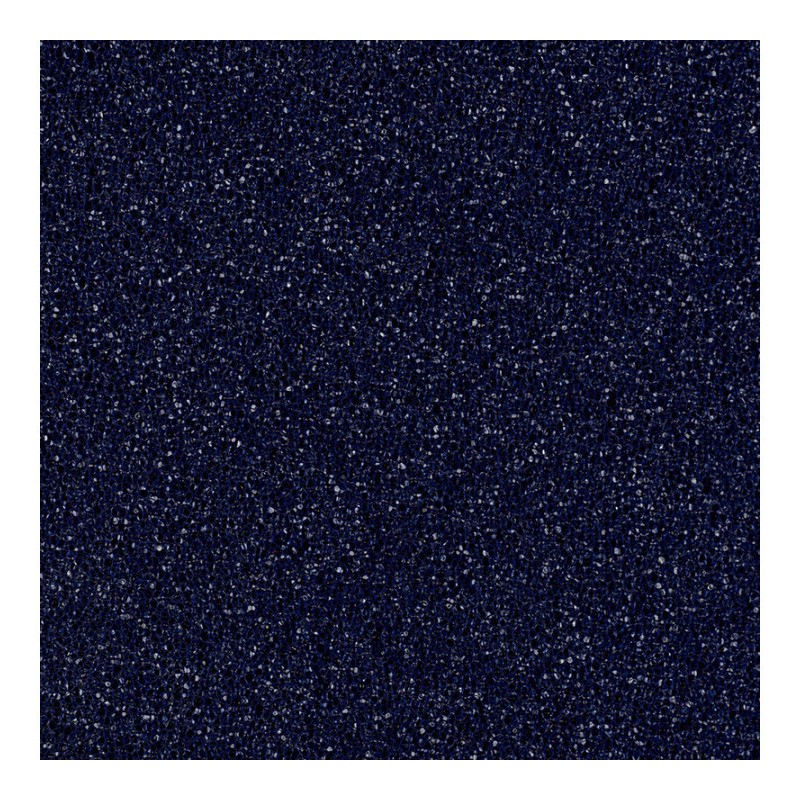 CRIST'AIR® SOFT 3 mm AZUL OSCURO