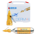 KIT CRYO IQ DERM +