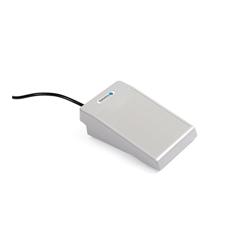 Pedal Podiatech