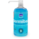 DERMIBAC - Jabon antiseptico