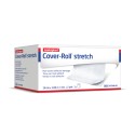 COVER-ROLL Stretch Podiatech 10cm