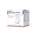 COVER-ROLL Stretch podiatech 5cm