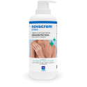Novacrem 500ml