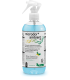 MICRODOR AMBIENT PRO 500ml