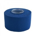 SPORT TAPE PODIATECH Venda Inelástica Adhesiva Funcional | PODIATECH