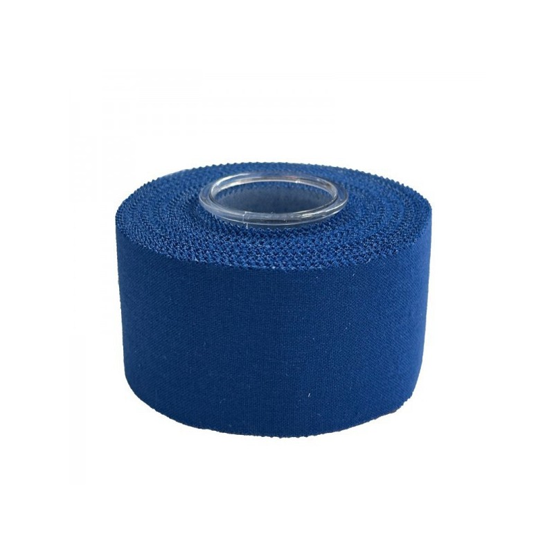 SPORT TAPE PODIATECH Venda Inelástica Adhesiva Funcional | PODIATECH