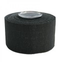 SPORT TAPE PODIATECH Venda Inelástica Adhesiva Funcional | PODIATECH