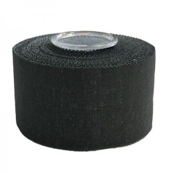 SPORT TAPE