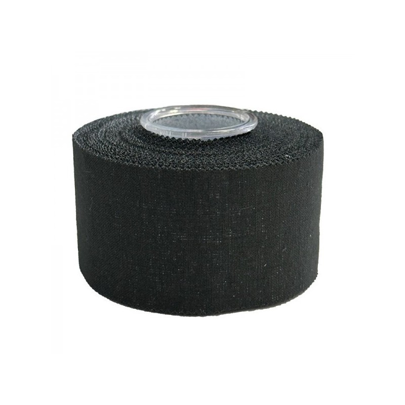 SPORT TAPE PODIATECH Venda Inelástica Adhesiva Funcional | PODIATECH