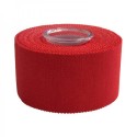 SPORT TAPE PODIATECH Venda Inelástica Adhesiva Funcional | PODIATECH