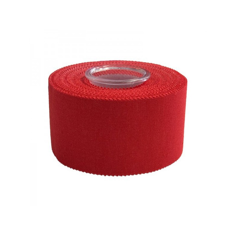 SPORT TAPE PODIATECH Venda Inelástica Adhesiva Funcional | PODIATECH