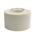 SPORT TAPE PODIATECH Venda Inelástica Adhesiva Funcional | PODIATECH