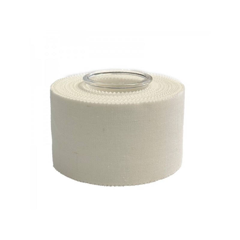 SPORT TAPE PODIATECH Venda Inelástica Adhesiva Funcional | PODIATECH