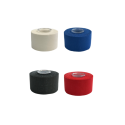SPORT TAPE PODIATECH Venda Inelástica Adhesiva Funcional | PODIATECH