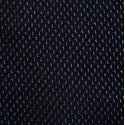 IONMESH 
AZUL-NEGRO
