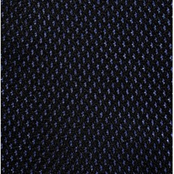 IONMESH 
AZUL-NEGRO