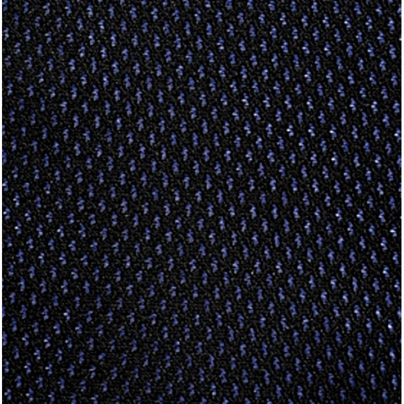 IONMESH 
AZUL-NEGRO