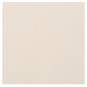 PODIAFIX® MARFIL