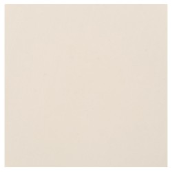 PODIAFIX® MARFIL