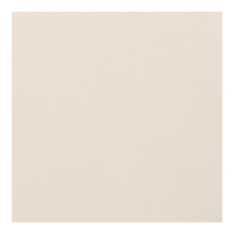 PODIAFIX® MARFIL