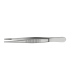 PINZA DISECCIÓN RECTA BD027R - AESCULAP