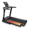 POWER TRACK + ACCESORIO