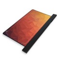 PLATAFORMA DE PRESIONES DE POWER TRACK