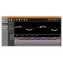 SISTEMA POWER TRACK