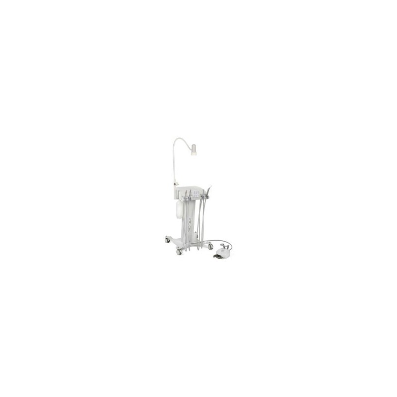 KART PODIK